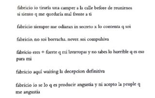 08 FRAGMENTS ROMANTICOS