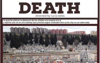 cartel ther urgency of death