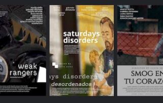 lucia-seles-peliculas