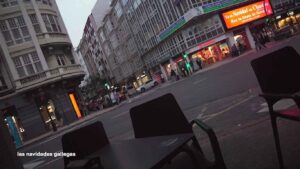 Gallega Invernal Lucia Seles 7