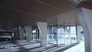 Gallega Invernal Lucia Seles 8