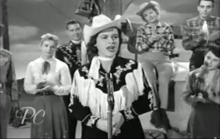 fan-desencadenada-lucia-seles fotograma