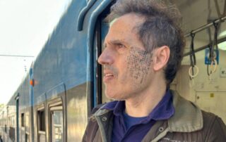 lucia seles y gonzalo g pelayo